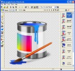 Microangelo Toolset v6.10.70