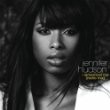 Jennifer Hudson - I Remember Me (Deluxe Edition)