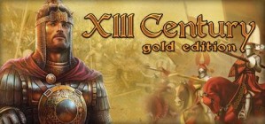 XIII Century Gold Edition