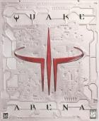 Quake III Gold Edition