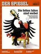 Der SPIEGEL 20/2019