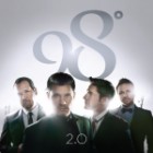 98 Degrees - 2.0