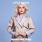 Little Boots - Working Girl