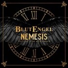 Blutengel - Nemesis - The Best of & Reworked