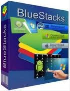 BlueStacks v4.260.0.1032