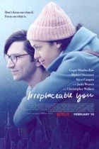 Unersetzlich - Irreplaceable You