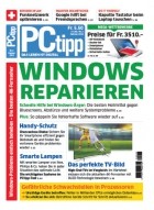 PC Tipp 02/2018