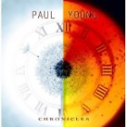 Paul Young - Chronicles (Limited Edition)