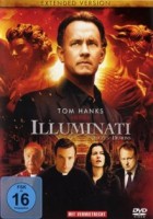 Illuminati - Extended Version