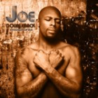 Joe - DoubleBack Evolution Of R&B
