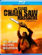 The Texas Chainsaw Massacre - Blutgericht in Texas - 35th ANNIVERSARY EDITION - Pure Uncut ( Digital Remastered )