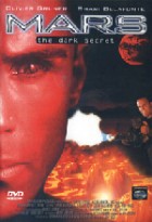 Mars - The dark secret 