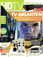 HDTV 01/2015