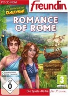 Romance of Rome