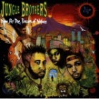 Jungle Brothers - Done By The Forces Of Nature (Special Edition)