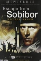 Sobibor