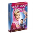 Bezaubernde Jeannie - Box 1