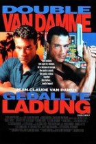 Geballte Ladung - Double Impact