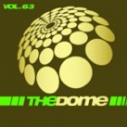 The Dome Vol.63