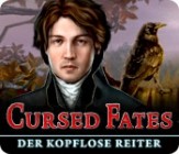 Cursed Fates - Der kopflose Reiter Sammleredition