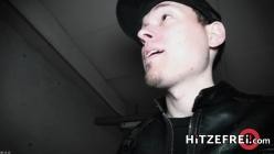 Hitzefrei.21.08.10.Steven.Shame.Down.Memory.Lane.2.GERMAN.XXX.1080p.MP4-WRB