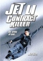 Contract Killer - Im Auftrag des Todes