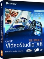 Corel.VideoStudio.Ultimate.X8.v18.0.0.181.Multilingual.Incl.Keymaker-CORE