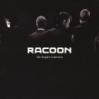 Racoon - The Singles Collection