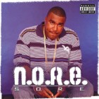 N.O.R.E - S.O.R.E