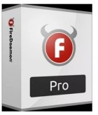 FireDaemon Pro v4.0.68