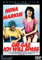 Gib Gas - Ich will Spaß (Nena)