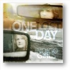 Indigo Girls - One Lost Day