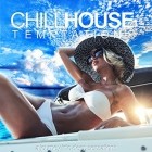 VA - Chillhouse Temptation (A Journey Into Deep Sensations)