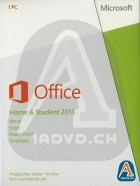 Microsoft Office 2013 PRO SP1 September 2014 (x64)