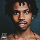 Raury - All We Need