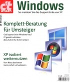 c't wissen Windows 2014