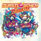 Durstlöscher - Feierbiester