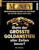 Focus Money 29/2019