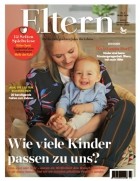 Eltern 03/2018