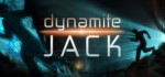 Dynamite Jack v1.0.16