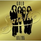 Smokie - Gold: 40th Anniversary Edition