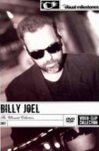 Billy Joel - The Ultimate Collection