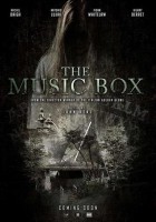 The Music Box