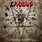 Exodus-Exhibit B: The Human Condition