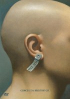 THX 1138 - Director's Cut