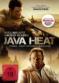 Java Heat - Insel der Entscheidung