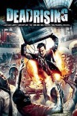 Dead Rising 2016