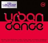 Urban Dance Vol.14