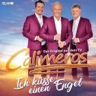 Calimeros - Ich küsse einen Engel