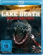 Lake Death - Tod aus der Tiefe